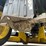 john-deere-la140-image-25