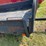 #1346-•-snowbear-utility-trailer-image-12