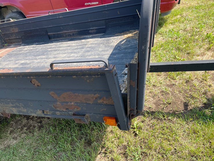#1346-•-snowbear-utility-trailer-image-12