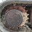 2008-bobcat-325g-image-30