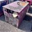 #39076-•-lincoln-electric-dc-600-welding-machine-|-for-parts/repairs-image-3