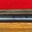daisy-model-120-.177-caliber-pump-air-rifle-image-12