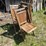 #3238-•-vintage-wood-folding-chairs-image-3