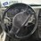 2017-international-transtar-8600-image-12