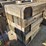 10in-x-10in-dunnage-image-2