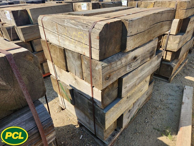 10in-x-10in-dunnage-image-2