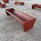 cattle-feeder-image-3