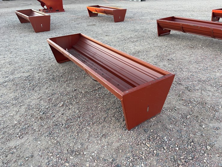 cattle-feeder-image-3