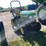 john-deere-4010-image-3