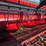 case-ih-1020-image-12