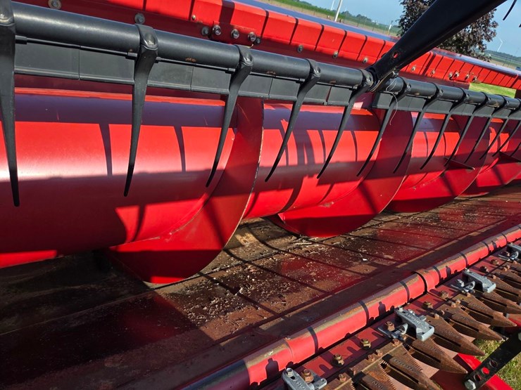 case-ih-1020-image-12