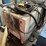 #4058-•-miller-welder-image-5