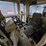 2004-caterpillar-120h-image-13