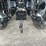 #999-•-case-ih-140a-tractor-with-cab-image-28