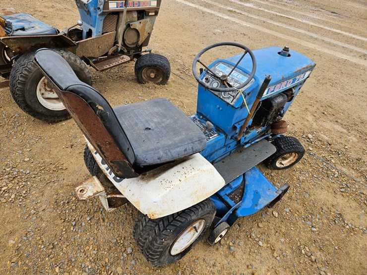ford-tractor-image-5