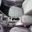2013-ford-escape-image-16