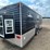 #5815-•-2012-ice-castle-ml-edition-ice-house/camper-(sells-with-paperwork-to-obtain-title)-image-3