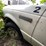 2011-ford-ranger-image-9