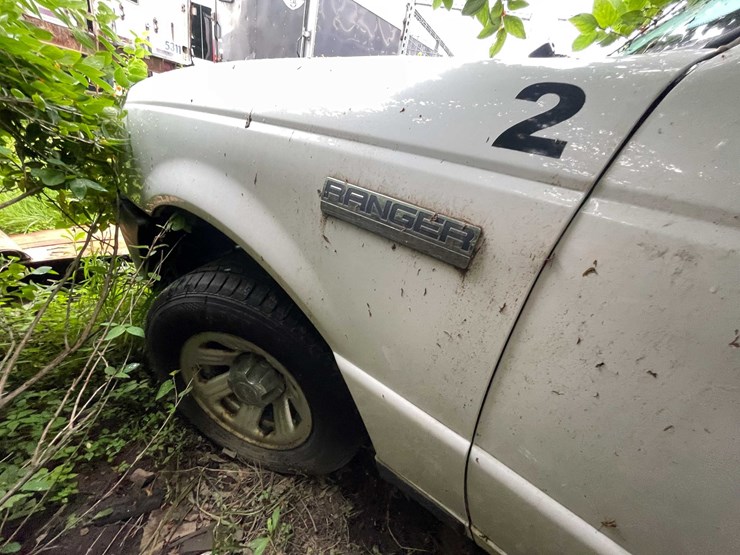 2011-ford-ranger-image-9