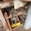 #2297-•-contents-of-workbench-image-13