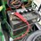 john-deere-lx277-image-25