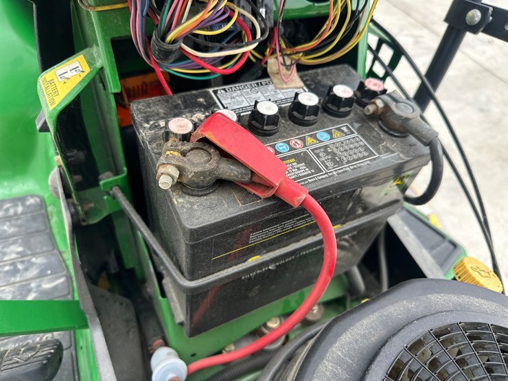 john-deere-lx277-image-25