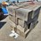 pallet-of-lumber-blocks-36"x12"x12-image-5