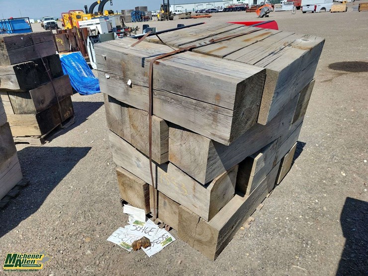 pallet-of-lumber-blocks-36"x12"x12-image-5