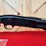 browning-invector-bps-12-gauge-pump-action-shotgun-image-11