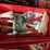 #4043-•-heavy-duty-pex-and-rivet-tools-image-7