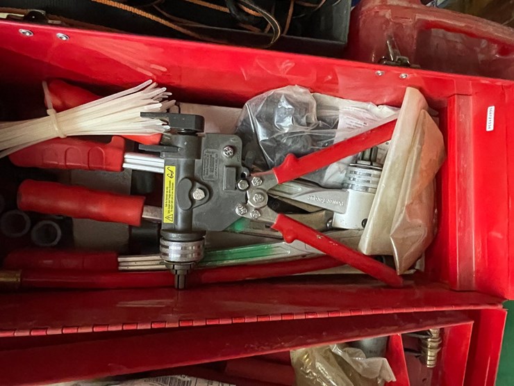 #4043-•-heavy-duty-pex-and-rivet-tools-image-7