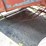 #1025-•-allis-chalmers-10-roto-baler-image-27