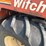 ditch-witch-3700dd-image-39