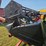 case-ih-1020-image-37