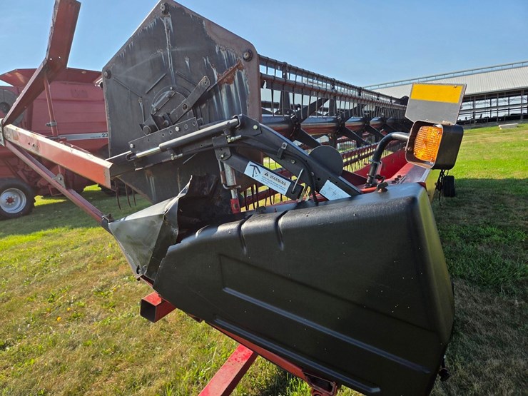 case-ih-1020-image-37