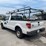 2014-ford-f150-xl-image-7