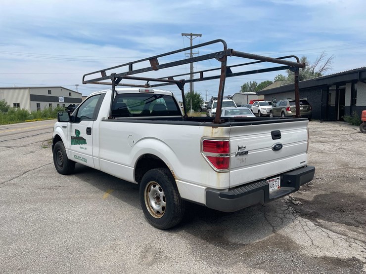 2014-ford-f150-xl-image-7