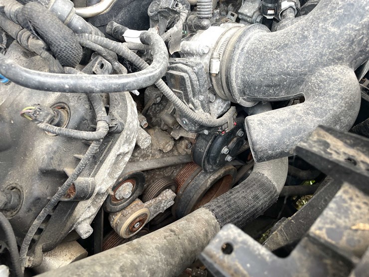 2011-ford-f150-xlt-image-68