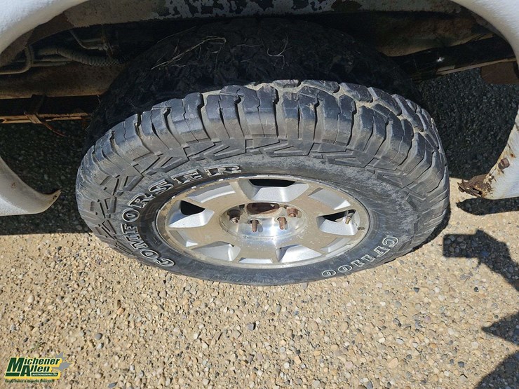 2013-gmc-1500-image-7