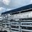 2014-kenworth-t370-bottle-gas-truck-image-14