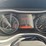 jeep-cherokee-image-26