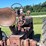 #1021-•-farmall-h-tractor-image-8