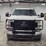 2019-ford-f350-image-7