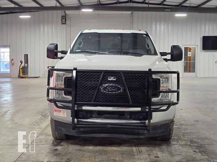 2019-ford-f350-image-7