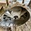 #3334-•-pallet-of-scrap-metal-image-11