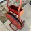#9926-•-banding-material-cart-image-1