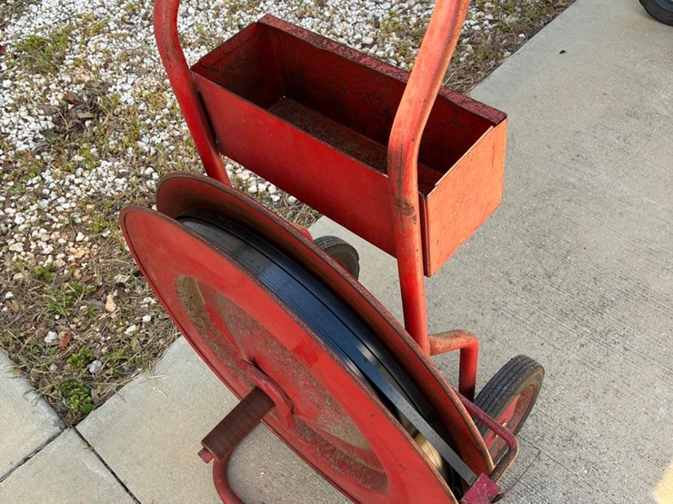 #9926-•-banding-material-cart-image-1