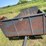 #1346-•-snowbear-utility-trailer-image-11