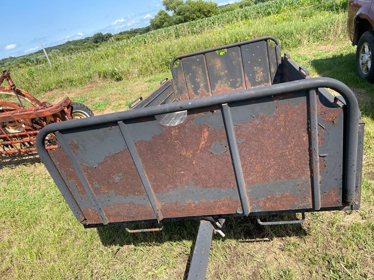 #1346-•-snowbear-utility-trailer-image-11