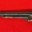 asm-blackpowder-.44-caliber-sa-revolver-image-8
